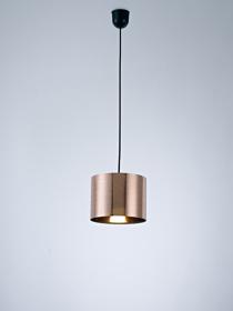 Dako Ceiling Lights Deco Single Pendant Dako Ceiling Lights Deco Single Pendant